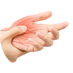 Chiropractor for Pinched Nerve in Springfield, Illinois