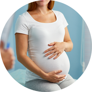 prenatal care springfield IL
