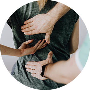 SI Joint Pain: A Springfield, IL Chiropractor’s Perspective
