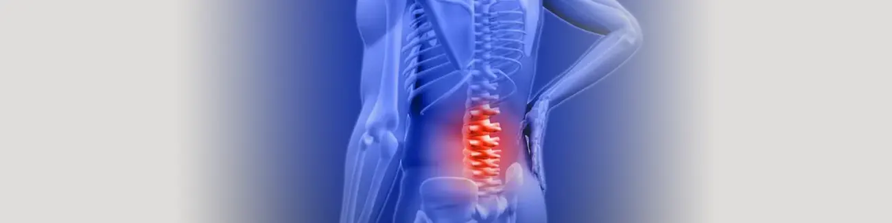 Spinal Decompression Therapy Chiropractor in Springfield, IL Near Me